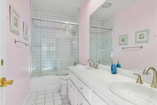 33771 Shamrock Ln, San Juan Capistrano, CA 92675 - Photo 54