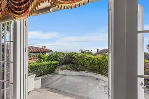 33771 Shamrock Ln, San Juan Capistrano, CA 92675 - Photo 12
