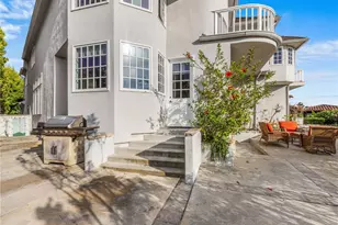 33771 Shamrock Ln, San Juan Capistrano, CA 92675 - Photo 8