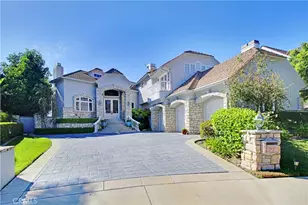 33771 Shamrock Ln, San Juan Capistrano, CA 92675 - Photo 1