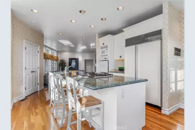 33771 Shamrock Lane, San Juan Capistrano, CA 92675 - Photo 28