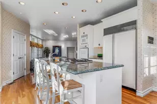 33771 Shamrock Ln, San Juan Capistrano, CA 92675 - Photo 28
