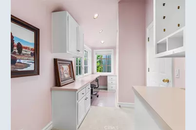 33771 Shamrock Lane, San Juan Capistrano, CA 92675 - Photo 56