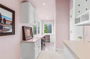 33771 Shamrock Ln, San Juan Capistrano, CA 92675 - Photo 56