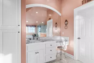 33771 Shamrock Ln, San Juan Capistrano, CA 92675 - Photo 48