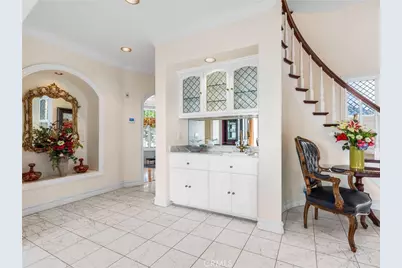 33771 Shamrock Lane, San Juan Capistrano, CA 92675 - Photo 24