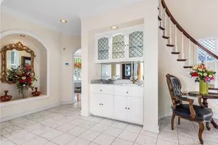 33771 Shamrock Ln, San Juan Capistrano, CA 92675 - Photo 24