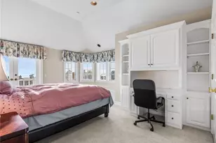 33771 Shamrock Ln, San Juan Capistrano, CA 92675 - Photo 50