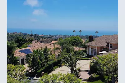 33771 Shamrock Lane, San Juan Capistrano, CA 92675 - Photo 14