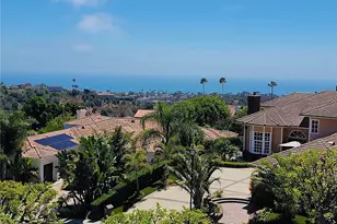 33771 Shamrock Ln, San Juan Capistrano, CA 92675 - Photo 14