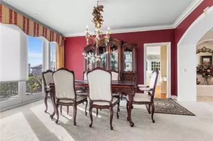 33771 Shamrock Ln, San Juan Capistrano, CA 92675 - Photo 22
