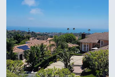 33771 Shamrock Lane, San Juan Capistrano, CA 92675 - Photo 2