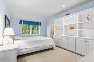 33771 Shamrock Ln, San Juan Capistrano, CA 92675 - Photo 38