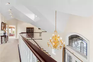 33771 Shamrock Ln, San Juan Capistrano, CA 92675 - Photo 36