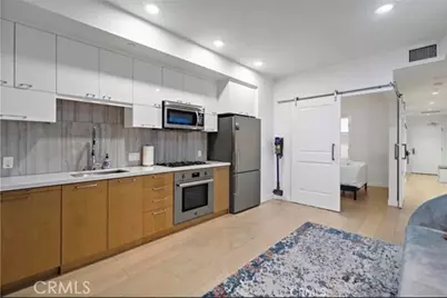 400 South Broadway #907, Los Angeles, CA 90013 - Photo 8