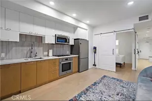 400 South Broadway, Los Angeles, CA 90013 - Photo 8