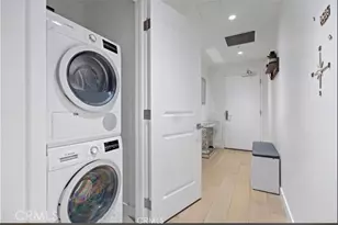 400 South Broadway, Los Angeles, CA 90013 - Photo 10