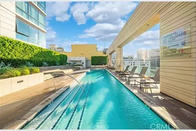 400 South Broadway #907, Los Angeles, CA 90013 - Photo 2