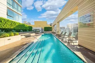 400 South Broadway, Los Angeles, CA 90013 - Photo 2