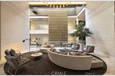400 South Broadway #907, Los Angeles, CA 90013 - Photo 1