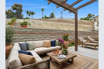 681 Castlehill Drive, Walnut, CA 91789 - Photo 16