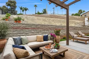 681 Castlehill Dr, Walnut, CA 91789 - Photo 16
