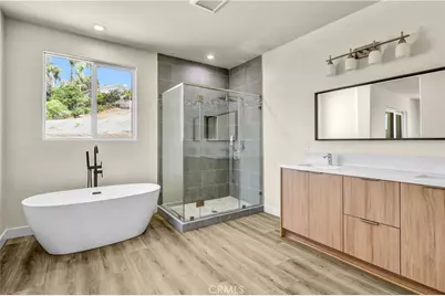 681 Castlehill Drive, Walnut, CA 91789 - Photo 14