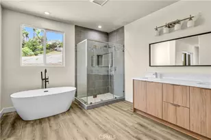 681 Castlehill Dr, Walnut, CA 91789 - Photo 14