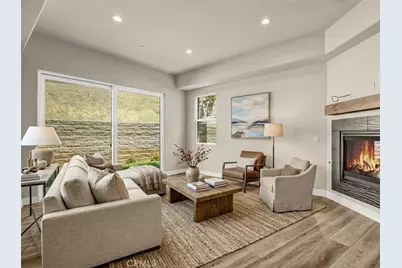681 Castlehill Drive, Walnut, CA 91789 - Photo 4