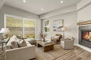 681 Castlehill Dr, Walnut, CA 91789 - Photo 4