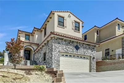 681 Castlehill Drive, Walnut, CA 91789 - Photo 2