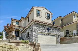 681 Castlehill Dr, Walnut, CA 91789 - Photo 2