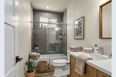 681 Castlehill Drive, Walnut, CA 91789 - Photo 12