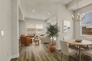 681 Castlehill Dr, Walnut, CA 91789 - Photo 10