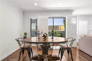 4211 Arch, Studio City, CA 91604 - Photo 6