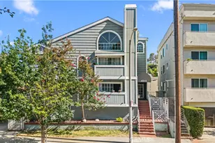 4211 Arch, Studio City, CA 91604 - Photo 1