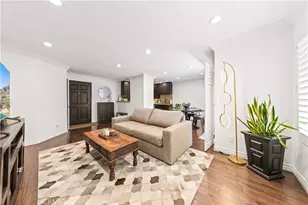 4211 Arch, Studio City, CA 91604 - Photo 4
