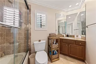 4211 Arch, Studio City, CA 91604 - Photo 14