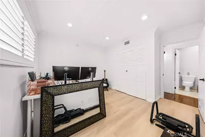 4211 Arch #103, Studio City, CA 91604 - Photo 12