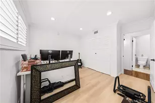 4211 Arch, Studio City, CA 91604 - Photo 12