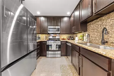 4211 Arch #103, Studio City, CA 91604 - Photo 8