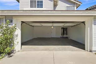11515 Aberdeen Dr, Fontana, CA 92337 - Photo 32
