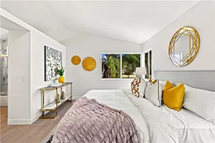 11515 Aberdeen Dr, Fontana, CA 92337 - Photo 20