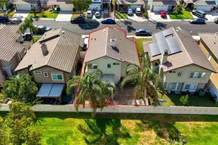 11515 Aberdeen Dr, Fontana, CA 92337 - Photo 38