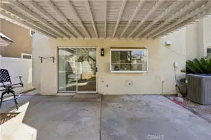 11515 Aberdeen Dr, Fontana, CA 92337 - Photo 34