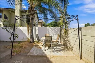 11515 Aberdeen Dr, Fontana, CA 92337 - Photo 28