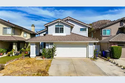 11515 Aberdeen Dr, Fontana, CA 92337 - Photo 2