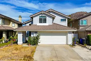11515 Aberdeen Dr, Fontana, CA 92337 - Photo 2