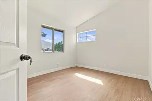 11515 Aberdeen Dr, Fontana, CA 92337 - Photo 22