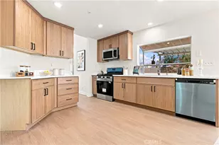 11515 Aberdeen Dr, Fontana, CA 92337 - Photo 12